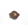 Honda CR125R Radiator Cap thumbnail 1