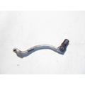 Honda CR125R SHIFTER PEDAL thumbnail 1