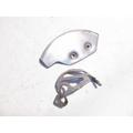 Honda CR125R Sprocket Cover thumbnail 1