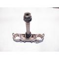 Honda CR125R TRIPLE TREE LOWER thumbnail 1