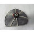 Honda CRF250X AIR FILTER thumbnail 1