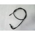 Honda CRF250X Choke Cable thumbnail 1