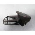 Honda CRF250X FOOT PEG FR. thumbnail 2