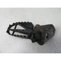 Honda CRF250X FOOT PEG FR. thumbnail 1