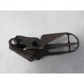 Honda CRF250X FOOT PEG FR. thumbnail 2