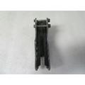 Honda CRF250X FOOT PEG FR. thumbnail 3