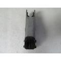Honda CRF250X FOOT PEG FR. thumbnail 4
