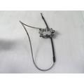 Honda CRF250X FRONT CALIPER thumbnail 1