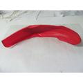 Honda CRF250X Front Fender thumbnail 2