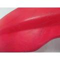 Honda CRF250X Front Fender thumbnail 3