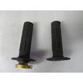 Honda CRF250X Grip thumbnail 1