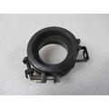 Honda CRF250X Intake boot thumbnail 1