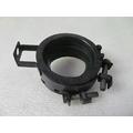 Honda CRF250X Intake boot thumbnail 2