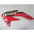 Honda CRF250X RADIATOR SHROUD thumbnail 1