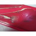 Honda CRF250X RADIATOR SHROUD thumbnail 4