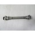 Honda CRF250X REAR AXLE thumbnail 1