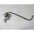 Honda CRF250X REAR CALIPER thumbnail 1