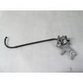 Honda CRF250X REAR CALIPER thumbnail 2
