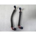 Honda CRF250X Radiator Hose thumbnail 1
