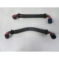 Honda CRF250X Radiator Hose thumbnail 2