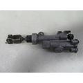Honda CRF250X Rear Master Cylinder thumbnail 1