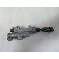 Honda CRF250X Rear Master Cylinder thumbnail 2