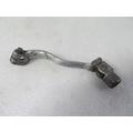 Honda CRF250X SHIFTER PEDAL thumbnail 1