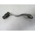 Honda CRF250X SHIFTER PEDAL thumbnail 2