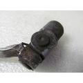 Honda CRF250X SHIFTER PEDAL thumbnail 3
