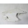 Honda CRF250X SIDE COVER thumbnail 1