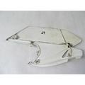 Honda CRF250X SIDE COVER thumbnail 2