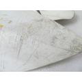 Honda CRF250X SIDE COVER thumbnail 3