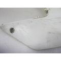 Honda CRF250X SIDE COVER thumbnail 4