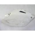 Honda CRF250X SIDE COVER thumbnail 1