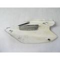 Honda CRF250X SIDE COVER thumbnail 2