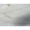 Honda CRF250X SIDE COVER thumbnail 3