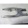Honda CRF250X SWING ARM thumbnail 1