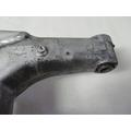 Honda CRF250X SWING ARM thumbnail 2