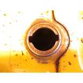 Honda CT90 Fuel Tank thumbnail 2