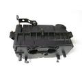 Honda FSC600 Air Box thumbnail 1