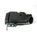 Honda FSC600 Air Box thumbnail 2