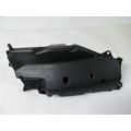 Honda FSC600 Air Box thumbnail 1