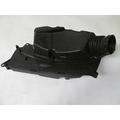 Honda FSC600 Air Box thumbnail 2