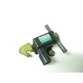 Honda FSC600 Air Valve Sensor thumbnail 1