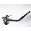 Honda FSC600 Air Valve Sensor thumbnail 1