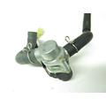 Honda FSC600 Air Valve Sensor thumbnail 2