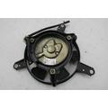 Honda FSC600 FAN ASSEMBLY thumbnail 1