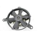 Honda FSC600 FAN ASSEMBLY thumbnail 2