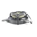 Honda FSC600 FAN ASSEMBLY thumbnail 3