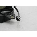Honda FSC600 FAN ASSEMBLY thumbnail 4